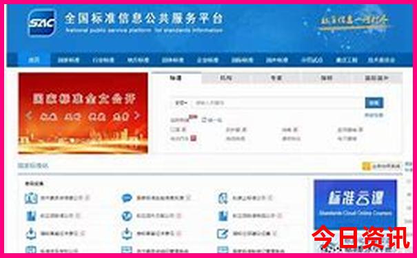 大滩有什么好玩的景点