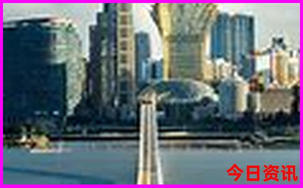 福州永泰旅游必去十大景点