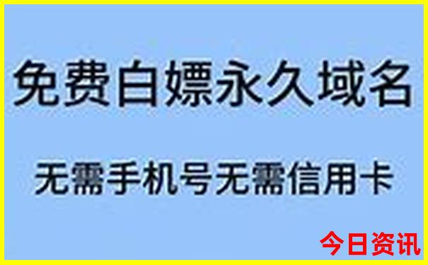 8月底去哪里旅游最好?
